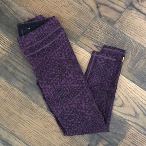 Lucy Activewear Legging